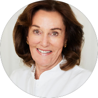 Dr. Constance Neuhann-Lorenz