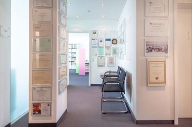 image 65 (2) (1)